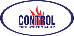 control-fire-systems-vietnam-ans-danang.png