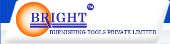 bright-burnishing-tools-vietnam-roller-bright-burnishing-machines-tools-vietnam-roller-bright-burnishing-machines-tools-ans-danang.png