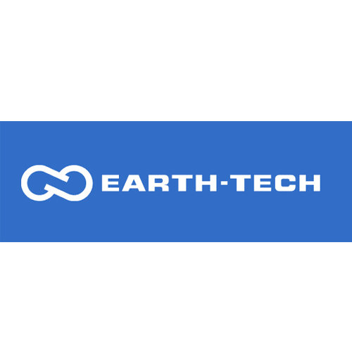 dai-ly-earthtech-vietnam-earthtech-vietnam-earthtech.png