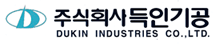 duki-besko-industries-vietnam-ans-danang.png