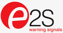 e2s-vietnam-e2s-warning-signals-vietnam-ans-danang.png