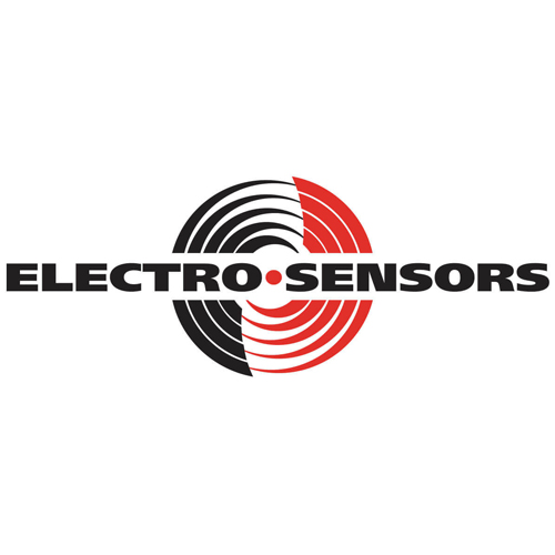 electro-sensor-vietnam-dai-ly-electro-sensor-vietnam-1.png