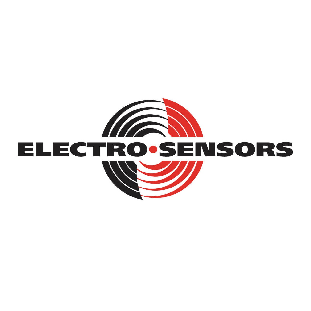 electro-sensor-vietnam-dai-ly-electro-sensor-vietnam.png