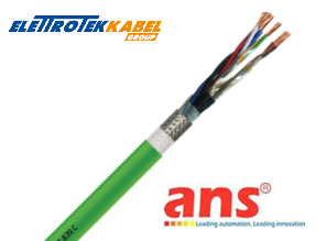 elettrotek-kabel-vietnam-dai-ly-elettrotek-kabel-data-transmission-cables-vietnam-day-cap-truyen-du-lieu-vietnam.png