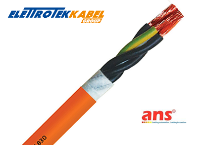 elettrotek-kabel-vietnam-dai-ly-elettrotek-kabel-power-control-cables-fixed-vietnam-day-cap-dieu-khien-nguon-co-dinh-elettrotek-kabel.png