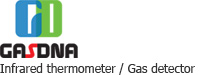 gasdna-vietnam-gas-detector-vietnam-ans-danang.png