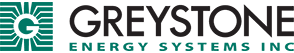 greystone-temperature-sensors-and-transmitters-greystone-energy-systems-vietnam-1.png