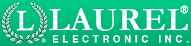 laurel-electronics-vietnam-laurel-electronics-ans-danang-ans-danang.png