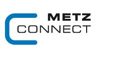 metz-connect-vietnam-1.png