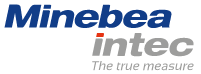 minebea-intec-vietnam-minebea-intec-ans-danang-ans-danang.png