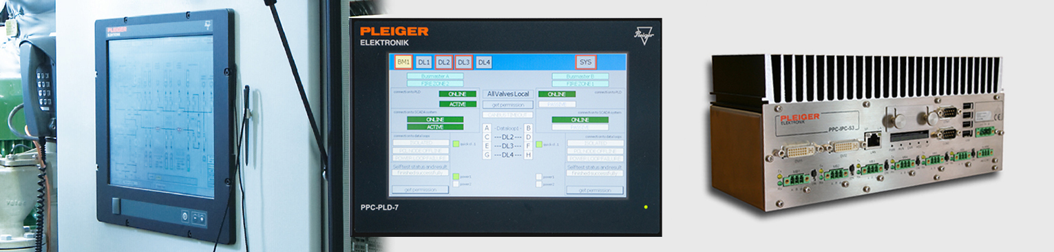 pleiger-telecontrol-systems-pleiger-elecktronik-viet-nam-1.png