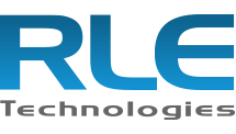 rle-technologies-vietnam-4.png