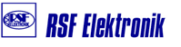 rsf-elektronik-vietnam-ans-danang.png