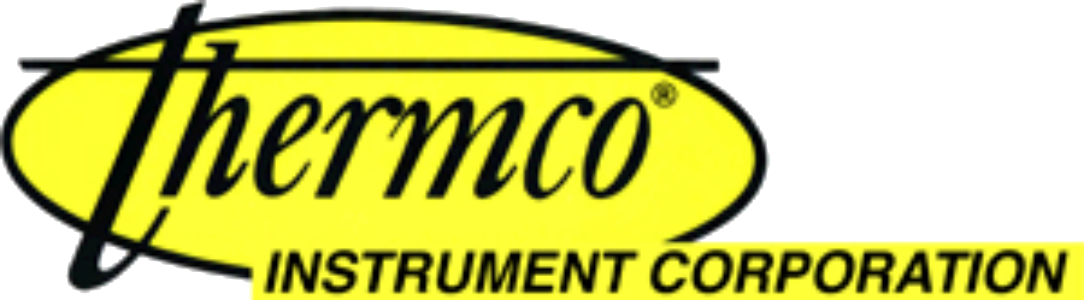 thermco-vietnam-thermco-instrument-corporation-vietnam-ans-danang.png