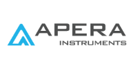 apera-instruments-viet-nam.png