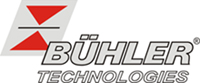 buehler-technologies-vietnam-ans-danang.png