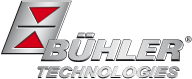 buhler-vietnam-buehler-technologies-vietnam-buehler-technologies-ans-danang.png
