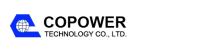 copower-vietnam-copower-technology-vietnam-copower-technology-ans-danang.png
