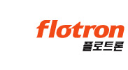 flotron-flowmeter-vietnam-flotron-flowmeter-ans-danang.png