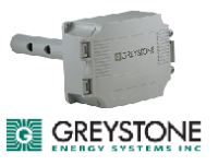 greystone-air-quality-gas-monitors-greystone-energy-systems-vietnam.png