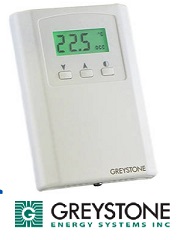 greystone-energy-systems-vietnam-3.png