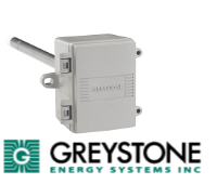 greystone-humidity-transmitters-greystone-energy-systems-vietnam.png