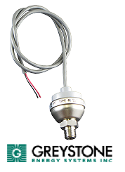 greystone-pressure-transmitters-and-switches-greystone-energy-systems-vietnam.png