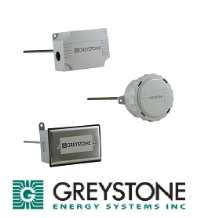 greystone-temperature-sensors-and-transmitters-greystone-energy-systems-vietnam.png