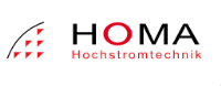 homa-hochstromtechnik-vietnam-1.png
