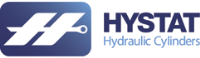 hystat-hydraulic-cylinder-vietnam-hystat-ans-danang-ans-danang.png