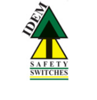idem-safety-switches-idem-safety-switches-viet-nam.png
