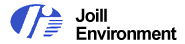 joil-environment-valve-vietnam-ans-danang.png