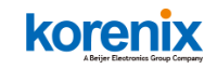 korenix-technology-beijer-electronics-group-vietnam-ans-danang.png