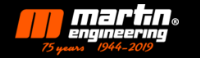 martin-engineering-vietnam-ans-danang.png