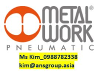 metal-work-vietnam-valpres-vietnam-anritsu-vietnam.png