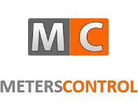 meters-control-vietnam-meterscontrol-vietnam-ans-danang.png