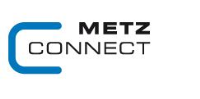 metz-connect-vietnam-1.png