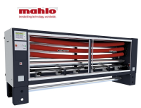 modular-straightening-and-process-control-system-for-heavyweight-materials.png