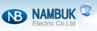 nambuk-electrics-vietnam-nambuk-vietnam-nambuk-ans-danang-video.png