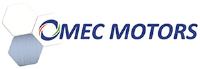 omec-motors-vietnam-1.png