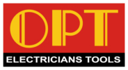 opt-electricians-tools-vietnam-opt-electricians-tools-ans-danang.png