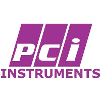 pci-instruments-vietnam-ans-danang.png