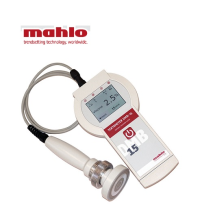 portable-moisture-meter-textometer-dmb-15.png