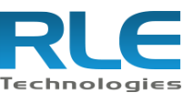 rle-technologies-vietnam-1.png