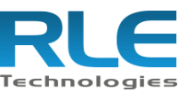 rle-technologies-vietnam-3.png