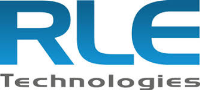 rle-technologies.png