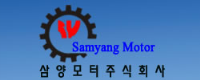 samyang-motor-vietnam-samyang-motor-ans-danang-ans-danang.png