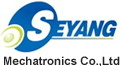seyang-vortex-vietnam-seyang-vortex-mechatronics-vietnam-seyang-vortex-mechatronics-ans-danang.png