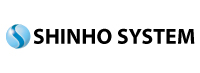 shinho-system-vietnam-shinho-vietnam-ans-danang.png