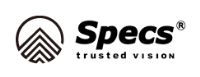 specs-trusted-vision-marine-safety-instrumentation-and-control-system-specsvision-specsvision-marine-specsvision-oil-mist-detection-system-1.png